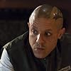 Theo Rossi in Sons of Anarchy (2008)