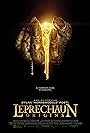 Leprechaun: Origins (2014)