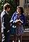 The Goodbye Gossip Girl's primary photo