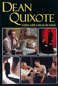 Dean Quixote (2000)