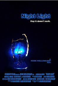 Primary photo for Night Light
