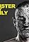 DC Sniper: John Allen Muhammad's primary photo