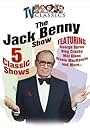 Jack Benny in Jack-Benny-Show (1950)