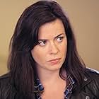 Eve Myles