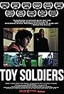 Toy Soldiers (2012)