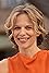 Sonia Bergamasco's primary photo