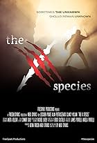 The X Species