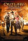 Outlaw Trail: The Treasure of Butch Cassidy (2006)