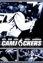 Camjackers