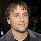 Richard Linklater