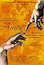 Amen (2010)