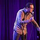 Joe DeRosa