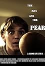 The Man and the Pear (2014)