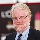 Philip Seymour Hoffman