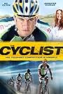 The Cyclist (2012)