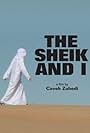 The Sheik and I (2012)