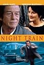 Night Train (1998)