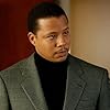 Terrence Howard in Four Brothers (2005)