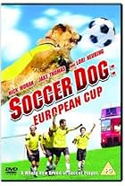 Soccer Dog: European Cup (2004)