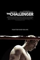 The Challenger