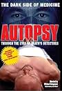 Autopsy: Through the Eyes of Death's Detectives (1999)