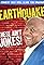 Earthquake: These Ain't Jokes's primary photo