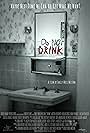 Drink (2014)