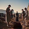 Eva Green in The Salvation (2014)