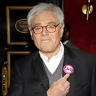 Richard Donner