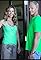 How to Green Your Home's primary photo