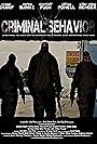 Criminal Behavior (2013)