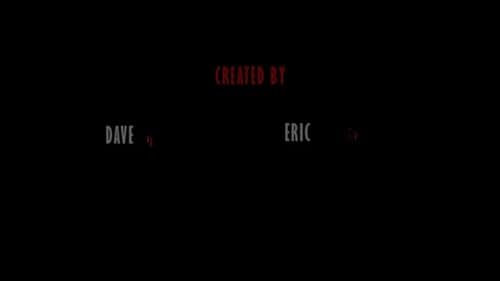 A  character/dialogue driven off color, multi-layered, dark comedy analyzing the relationship of two seasoned hitmen within today's society whilst 'executing' their profession.