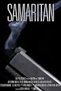 Samaritan (2008)