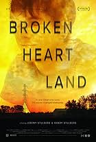 Broken Heart Land (2014)