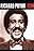 Richard Pryor: Icon