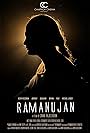 Ramanujan (2014)