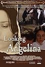 Looking for Angelina (2005)