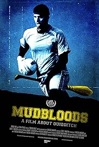 Primary photo for Mudbloods