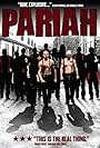 Pariah (1998)