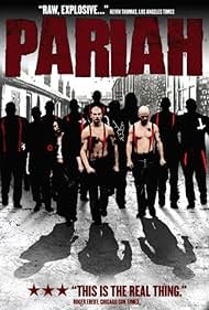 Pariah (1998)