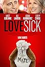 Lovesick