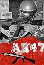 AK 47 (2004)