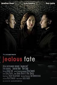 Jealous Fate (2010)