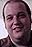 Randy Kaye's primary photo