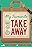 My Favourite Takeaway