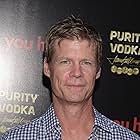 Joel Gretsch