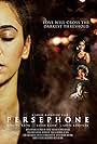 Persephone (2013)