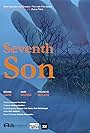 Seventh Son (2014)