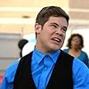 Adam Devine in Workaholics (2011)