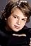 Oliver Davis's primary photo